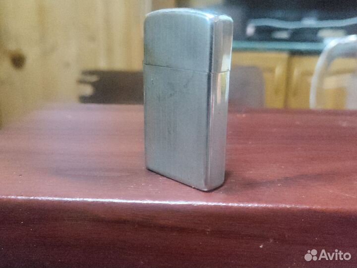 Зажигалка zippo зиппо