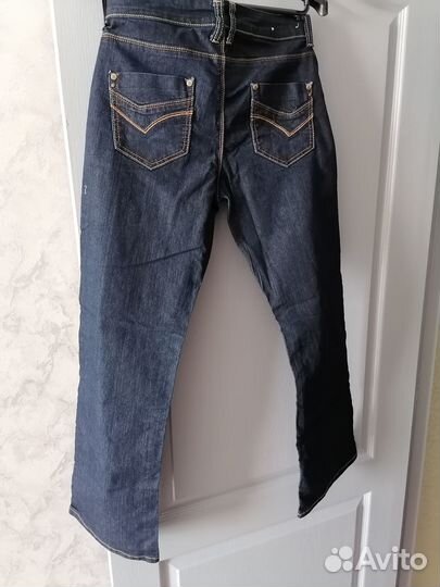 Одежда для беременных 46 48 пакетом