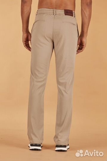 Брюки мужские Kiton премиум