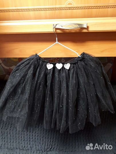 Набор для девочки