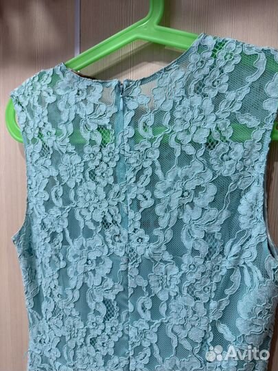 Платье love republic