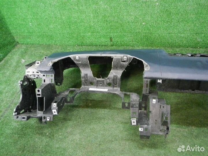 Подушка безопасности (разное) Land Rover Range Rov