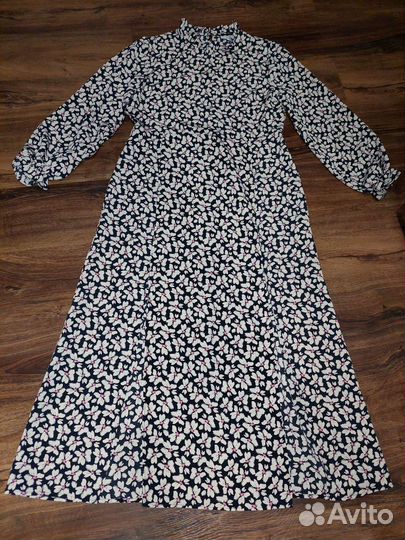 Платье topshop