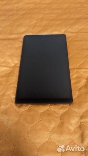 Samsung galaxy tab a7 lite