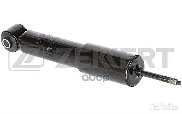 Амортизатор газовый передней подвески VW