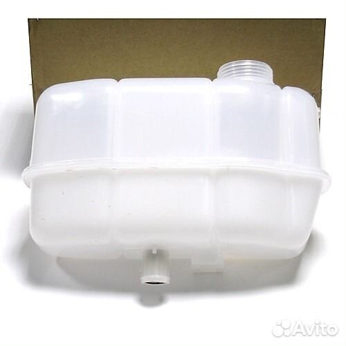 Раширительный бачок Fiat Albea(Фиат альбеа)