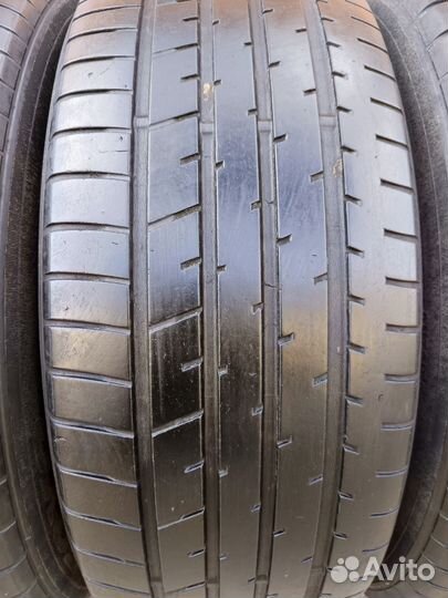 Toyo Proxes R46A 225/55 R19