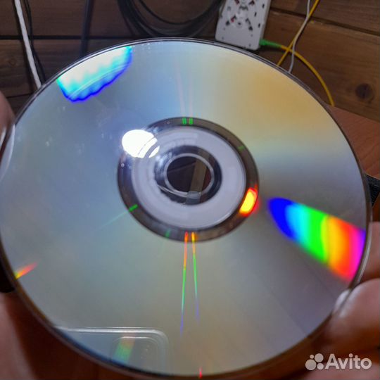 Cd компакт диски музыка Григорий Лепс (MP3)