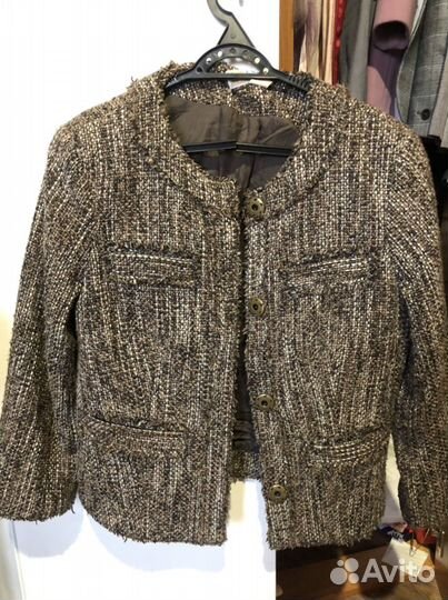 Пиджак michael kors