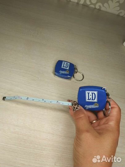 LD рулетки, брелки, ножики, карты игральные, пепел