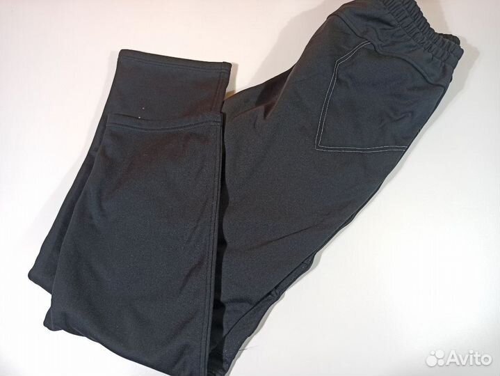 41537 Костюм inbike