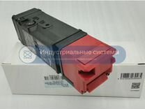 Концевой выключатель Omron D4SL-N2HFA-D4C3