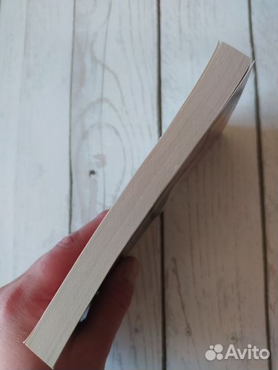 «Имя потерпевшего - никто» Маринина