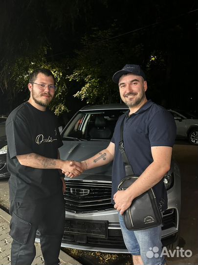 Пригоню авто из китая / автомобили из кореи, США