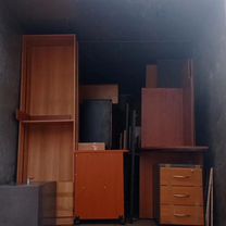 Грузоперевозки, переезды, грузчики, вывоз мусора, Ногинск