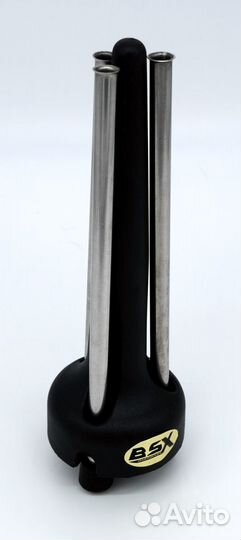 Трости для духовых и наборы для ухода