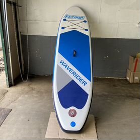 Сап борд Acoway Sup Board