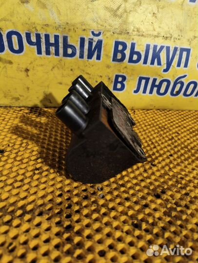 Катушка зажигания Daewoo Nexia