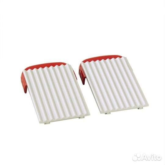 Мультистайлер Galaxy GL4515