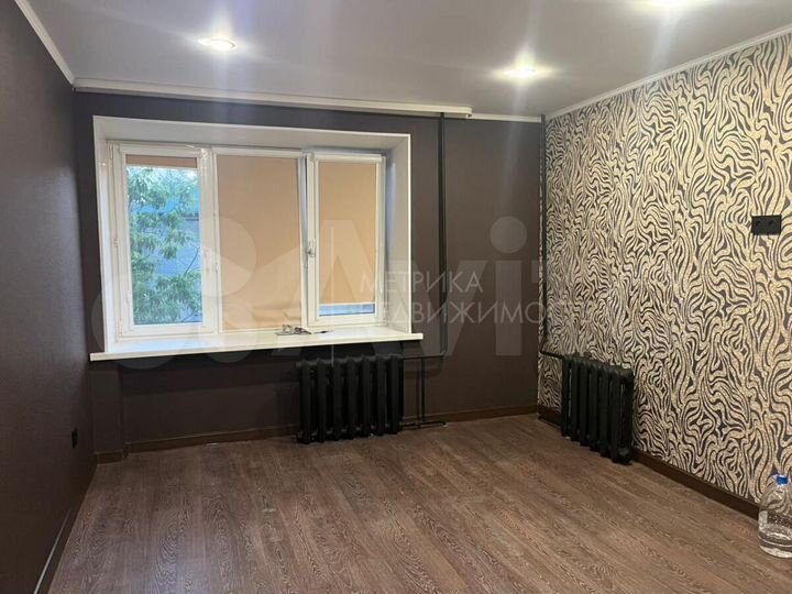 Квартира-студия, 18 м², 5/9 эт.