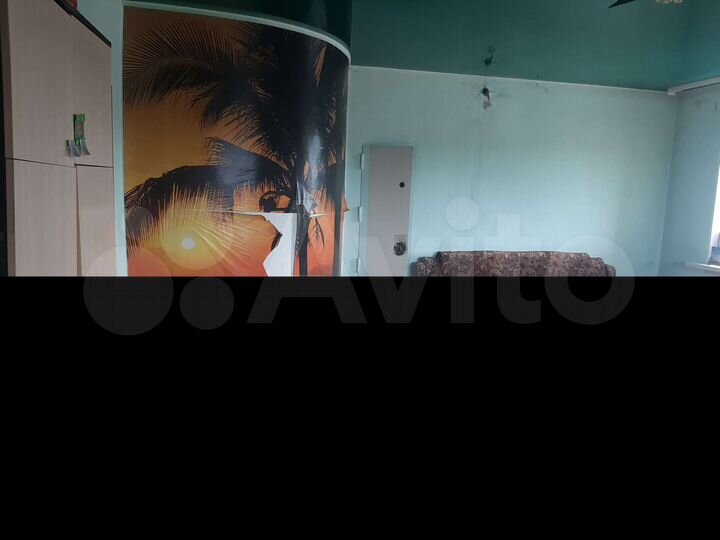 Дом 234,2 м² на участке 6 сот.