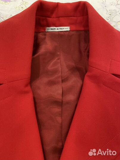 Пальто женское