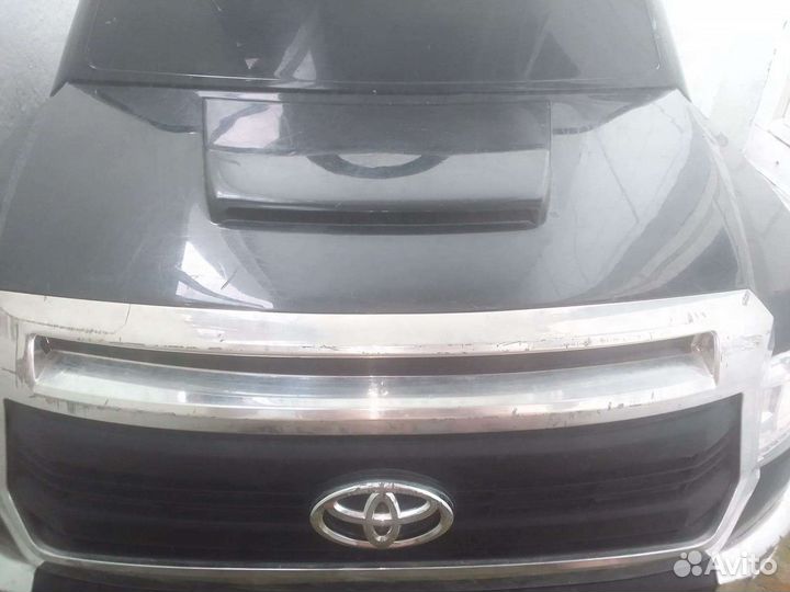 Детский электромобиль бу