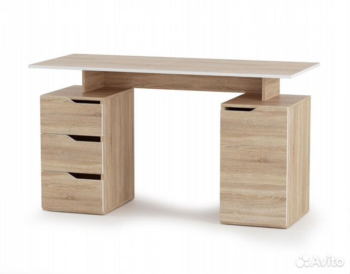 Стол письменный, стол компьютерный