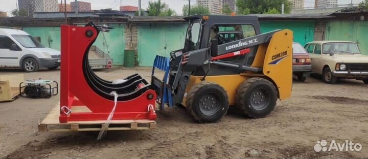 Стыковой сварочный аппарат