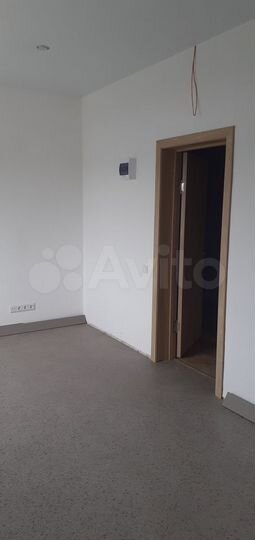 Офисное помещение, от 15 м²