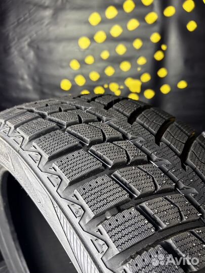 Leao Winter Defender Ice I-15 SUV 245/45 R19 98T