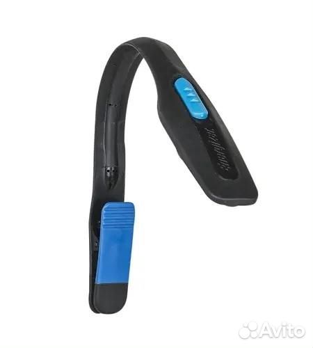 Фонарь Energizer booklite 1 LED CR2032*2