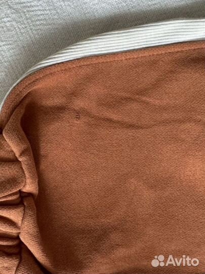 Костюм zara 104