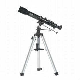 Телескоп Celestron PowerSeeker 70 EQ