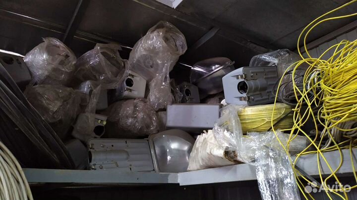 Светильник уличный фонарь galad Гелиос жку21-70