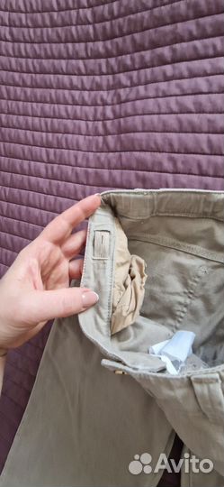 Пакет одежды для девочки 140