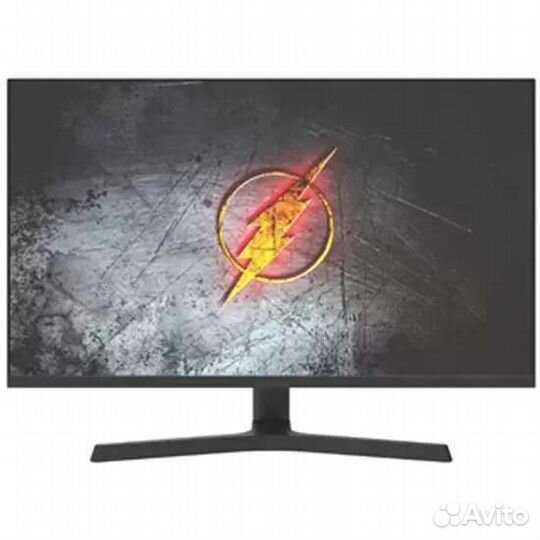 Монитор chiq 2560x1440/165герц/31.5