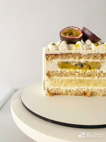 Кондитерские курсы, обучение, пп кондитер