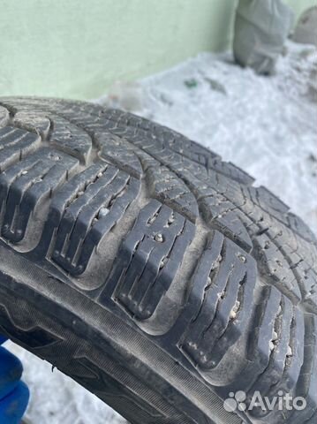 Pirelli Winter Carving Edge 255/55 R18