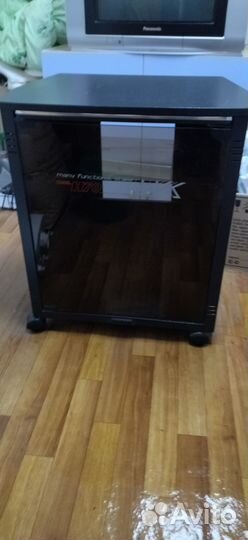 Тумба под телевизор