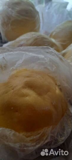 Домашнее сливочное масло, молоко,творог, сметана