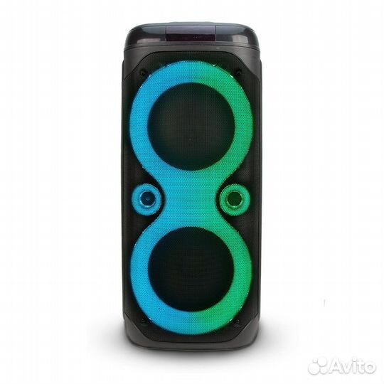 Портативная колонка Eltronic 20-52