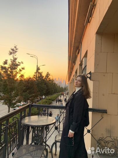 Репетитор по русскому языку и литературе егэ/огэ