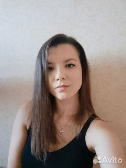 Помощь студентам. Курсовая дипломная реферат тест