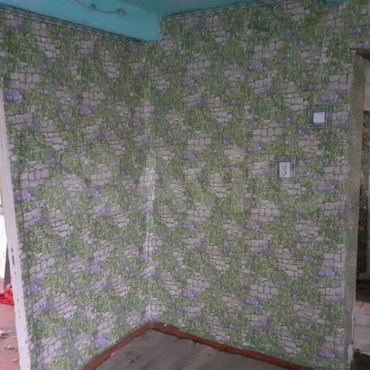 Участок 42,6 сот. (ИЖС)