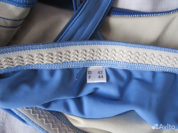 Топ спортивный