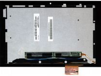 Модуль - к Sony Tablet Z SGP321RU, SGP312RU, SGP31