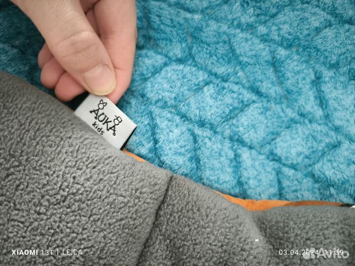 Матрас в коляску, автокресло