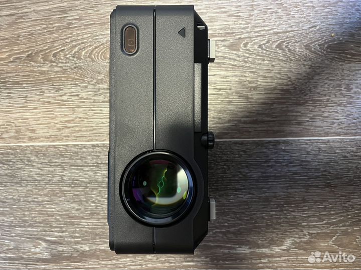 Проектор Hiper Cinema A5