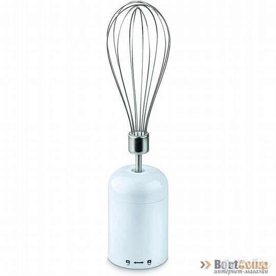 Блендер ufesa BP4582 Vario 1000 max